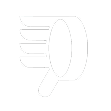 judged.dev